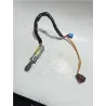 Recambio de conmutador de arranque para citroën xsara berlina (1997) 1.9 td referencia OEM IAM XSARA  