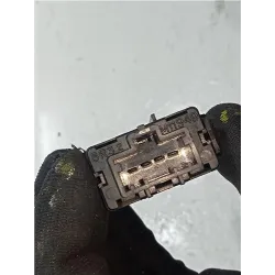 Recambio de mando multifuncion para honda civic berl. 5 (ma/mb)(1995) referencia OEM IAM S04M15769  