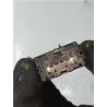 Recambio de mando multifuncion para honda civic berl. 5 (ma/mb)(1995) referencia OEM IAM S04M15769  