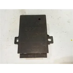 Recambio de modulo electronico para bmw serie 7 (e32)(1986) 3.5 735il [3,5 ltr. - 155 kw cat] referencia OEM IAM 0986335002  