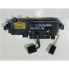 Recambio de mandos climatizador para ssangyong musso (01.1996) 2.9 d referencia OEM IAM 8533005500  