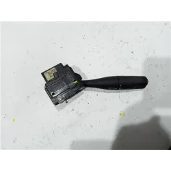 Recambio de mando limpiaparabrisas para peugeot 106 (s2)(04.1996) 1.1 i referencia OEM IAM 96265116ZL  