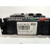 Recambio de caja reles para peugeot 207 (2006) 1.4 confort [1,4 ltr. - 50 kw hdi] referencia OEM IAM 9663798280  
