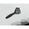 Recambio de mando limpiaparabrisas para peugeot 106 (s2)(04.1996) 1.1 i referencia OEM IAM 96265116ZL  