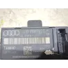 Recambio de modulo electronico para audi a6 c6 (4f2) 3.0 tdi quattro referencia OEM IAM 4F0959792G  
