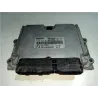 Recambio de centralita inyeccion para peugeot boxer (230) furgón bat.2850mm (2002) referencia OEM IAM 0281010931  