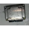 Recambio de centralita inyeccion para seat ibiza (6l1)(04.2002) 1.9 tdi referencia OEM IAM 038906019NL EDC15P+  