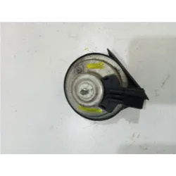 Recambio de bocina para ford fiesta (cb1)(2008) 1.6 sport [1,6 ltr. - 66 kw tdci cat] referencia OEM IAM E30055306 E355306  