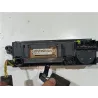 Recambio de mandos climatizador para ssangyong musso (01.1996) 2.9 d referencia OEM IAM 8533005500  