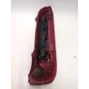 Recambio de piloto trasero derecho para fiat seicento (187)(1998) 1.1 (187axb, 187axb1a) referencia OEM IAM 39660748  
