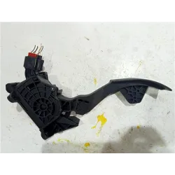 Recambio de potenciometro pedal gas para seat ibiza sc (6p5)(05.2015) referencia OEM IAM 0280755223  