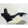 Recambio de potenciometro pedal gas para seat ibiza sc (6p5)(05.2015) referencia OEM IAM 0280755223  