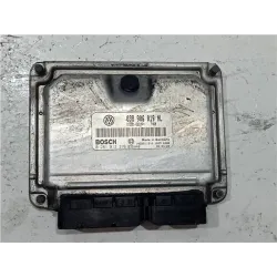 Recambio de centralita inyeccion para seat ibiza (6l1)(04.2002) 1.9 tdi referencia OEM IAM 038906019NL EDC15P+  
