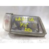 Recambio de faro delantero derecho para lancia y 10 (1985) 1.1 i.e (156ac) referencia OEM IAM 35620748  