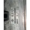 Recambio de centralita inyeccion para seat ibiza (6l1)(04.2002) 1.9 tdi referencia OEM IAM 038906019NL EDC15P+  