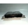 Recambio de centralita inyeccion para peugeot boxer (230) furgón bat.2850mm (2002) referencia OEM IAM 0281010931  