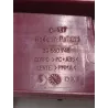 Recambio de piloto trasero derecho para fiat seicento (187)(1998) 1.1 (187axb, 187axb1a) referencia OEM IAM 39660748  
