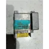 Recambio de centralita airbag para ford escort berlina (1986) 1.1 referencia OEM IAM 97AG14B056DB  