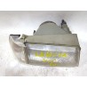 Recambio de faro delantero derecho para lancia y 10 (1985) 1.1 i.e (156ac) referencia OEM IAM 35620748  