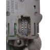 Recambio de boton freno mano para renault scénic iii (jz0/1_) 1.6 dci (jz00, jz12) referencia OEM IAM 363210006R  