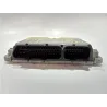 Recambio de centralita inyeccion para seat toledo (1m2)(03.1999) 1.9 tdi referencia OEM IAM 038906018BT  