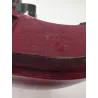 Recambio de piloto trasero derecho para fiat seicento (187)(1998) 1.1 (187axb, 187axb1a) referencia OEM IAM 39660748  