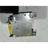 Recambio de centralita airbag para ford escort berlina (1986) 1.1 referencia OEM IAM 97AG14B056DB  
