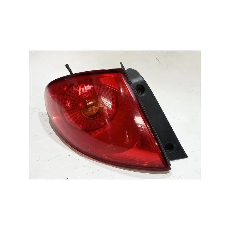 Recambio de piloto trasero izquierdo para seat toledo (5p2)(09.2004) 2.0 tdi 16v referencia OEM IAM 5P5945095B  