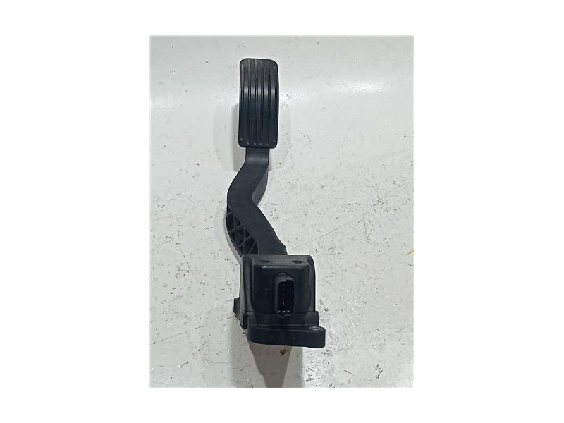 Recambio de potenciometro pedal gas para citroën c4 berlina (06.2004) 2.0 16v referencia OEM IAM 0280755041  