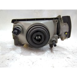Recambio de faro delantero derecho para lancia y 10 (1985) 1.1 i.e (156ac) referencia OEM IAM 35620748  