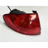 Recambio de piloto trasero izquierdo para seat toledo (5p2)(09.2004) 2.0 tdi 16v referencia OEM IAM 5P5945095B  