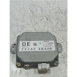MODULO ELECTRONICO 292A54BA0B 
