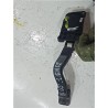 Recambio de potenciometro pedal gas para citroën c4 berlina (06.2004) 2.0 16v referencia OEM IAM 0280755041  