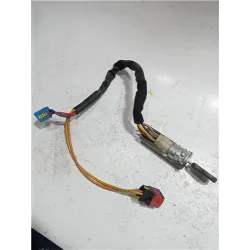 Recambio de conmutador de arranque para citroën xsara berlina (1997) 1.9 td referencia OEM IAM XSARA  