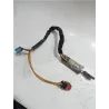 Recambio de conmutador de arranque para citroën xsara berlina (1997) 1.9 td referencia OEM IAM XSARA  