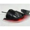 Recambio de piloto trasero izquierdo para seat toledo (5p2)(09.2004) 2.0 tdi 16v referencia OEM IAM 5P5945095B  