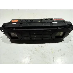 Recambio de mandos climatizador para ford focus berlina (cap)(08.2004) 2.0 ghia [2,0 ltr. - 100 kw tdci cat] referencia OEM IAM 