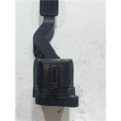 Recambio de potenciometro pedal gas para citroën c4 berlina (06.2004) 2.0 16v referencia OEM IAM 0280755041  