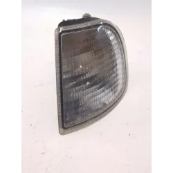 Recambio de intermitente delantero izquierdo para seat ibiza (6k1)(08.1999) 1.9 tdi referencia OEM IAM   