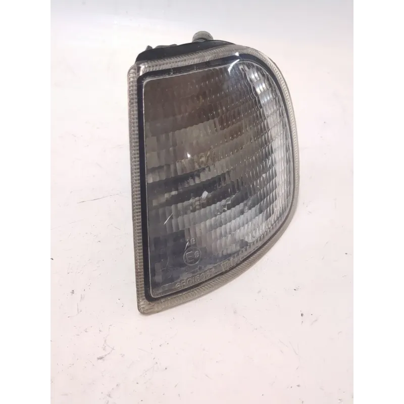 Recambio de intermitente delantero izquierdo para seat ibiza (6k1)(08.1999) 1.9 tdi referencia OEM IAM   