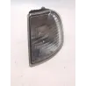 Recambio de intermitente delantero izquierdo para seat ibiza (6k1)(08.1999) 1.9 tdi referencia OEM IAM   