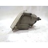 Recambio de faro delantero derecho para lancia y 10 (1985) 1.1 i.e (156ac) referencia OEM IAM 35620748  
