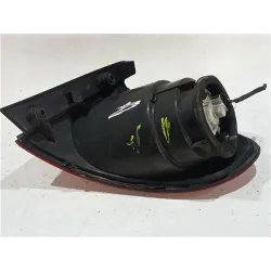 Recambio de piloto trasero izquierdo para seat toledo (5p2)(09.2004) 2.0 tdi 16v referencia OEM IAM 5P5945095B  
