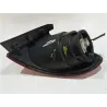 Recambio de piloto trasero izquierdo para seat toledo (5p2)(09.2004) 2.0 tdi 16v referencia OEM IAM 5P5945095B  
