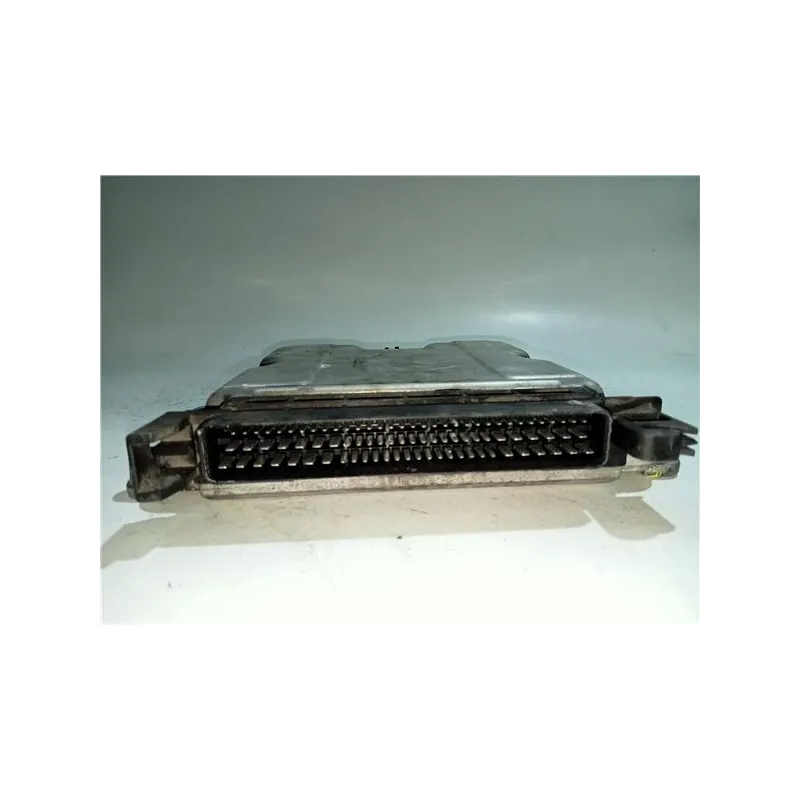 Recambio de centralita inyeccion para citroën xsara berlina (1997) 1.9 td referencia OEM IAM 0281010162  