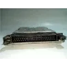 Recambio de centralita inyeccion para citroën xsara berlina (1997) 1.9 td referencia OEM IAM 0281010162  