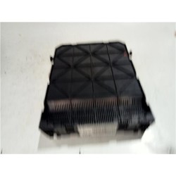 Recambio de caja reles para peugeot 207 (2006) 1.4 confort [1,4 ltr. - 50 kw hdi] referencia OEM IAM 9663798280  