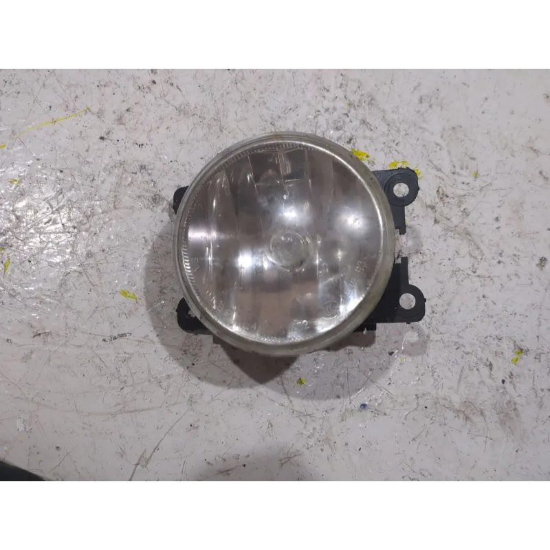 Recambio de faro antiniebla izquierdo para peugeot 206 2.0 136 cv referencia OEM IAM 0219272  