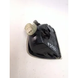 Recambio de intermitente delantero izquierdo para seat ibiza (6k1)(08.1999) 1.9 tdi referencia OEM IAM   
