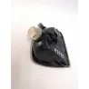 Recambio de intermitente delantero izquierdo para seat ibiza (6k1)(08.1999) 1.9 tdi referencia OEM IAM   
